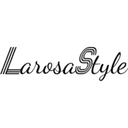 LarosaStyle